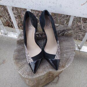 Ladies High Heels By Vince Camuto